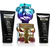 Image de Moschino | Jouet |