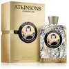 Image de Atkinsons Shine Despite Everthing Eau de Parfum Spray (100 ml)