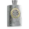 Image de Atkinsons Platinum Blend Parfum Intense Vaporisateur (100 ml)