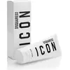 Image de Dsquared2 Dsquared2 Icon Lotion pour le corps 200ml