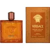 Image de Versace Eros Najim Pour Homme Parfum Vaporisateur