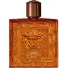 Image de Versace Eros Najim Pour Homme Parfum Vaporisateur