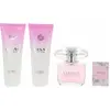 Image de VERSACE | BRIGHT CRYSTAL | Sets | Type Of Perfume