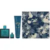 Image de VERSACE | EROS | Sets | Type Of Perfume