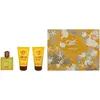 Image de Versace Eros Energy Giftset Edp Spray 50ml/Bain & Gel douche 50ml/Baume après-rasage 50ml 150 ml