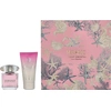 Image de VERSACE | BRIGHT CRYSTAL | Sets | Type Of Perfume