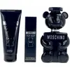 Image de Moschino | Toy Boy |