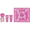 Image de MOSCHINO | TOY | Sets | Type Of Perfume