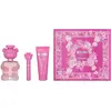 Image de MOSCHINO | TOY | Sets | Type Of Perfume