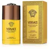 Image de Déodorant stick, Versace Eros Energy, Homme, 75 ml
