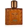 Image de Versace Eros Najim Pour Homme Parfum Vaporisateur