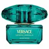 Image de Versace Crystal Emerald Eau de Parfum Spray (30 ml)