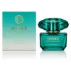 Image de Versace Crystal Emerald Eau de Parfum, 50 ml, Spray