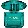 Image de Versace Crystal Emerald Eau De Parfum Spray 90ml