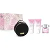 Image de VERSACE | BRIGHT CRYSTAL | Sets | Type de parfum