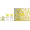 Image de VERSACE | DIAMANT JAUNE | Sets | Type de parfum