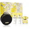 Image de VERSACE | DIAMANT JAUNE | Sets | Type de parfum