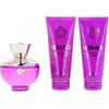 Image de Coffret 4 pièces Versace Dylan Purple
