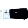 Image de VERSACE | EAU FRAICHE MAN | Sets