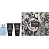Image de Versace Pour Homme 3-Piece Gift Set