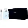 Image de VERSACE | VERSACE POUR HOMME | Sets | Type Of Perfume
