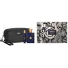 Image de Versace Dylan Blue Gift Set Eau De Toilette 100ml+10ml+Bag