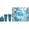 Image de VERSACE | EROS | Sets | Type Of Perfume