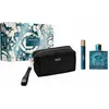 Image de VERSACE | EROS | Sets | Type Of Perfume