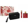 Image de Coffret Eau de Parfum Versace Eros Flame, 100 ml, 3 pièces