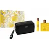 Image de Versace Eros Energy Pour Homme Eau De Parfum Vaporisateur 100ml Set 3 articles