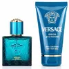 Image de VERSACE | EROS | Sets | Type Of Perfume