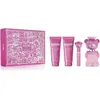Image de MOSCHINO | TOY | Sets | Type Of Perfume