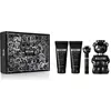 Image de Moschino Toy Boy Eau De Parfum Spray 100ml Set 4 Item