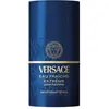 Image de Versace Man Eau Fraîche Extreme Déodorant Stick (75 ml)