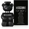 Image de Moschino Toy Boy 2 100 Vapo EDP