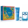 Image de EAU FRÈCHE EXTRÊME, coffret de 2 pièces