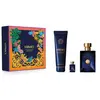 Image de Versace Dylan Blue Homme 100+ Gel 150+ 5 ml