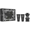 Image de MOSCHINO | TOY BOY | Coffrets | Type de parfum