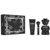 Image de MOSCHINO | TOY BOY | Coffrets | Type de parfum