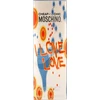 Image de Parfum pour femme Cheap & Chic I Love Love Moschino EDT 100 ml