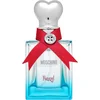 Image de Parfum pour femme Moschino Funny EDT (25 ml)