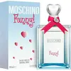 Image de Parfum pour femme Funny Moschino EDT 50 ml