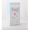 Image de Parfum pour femme Funny Moschino EDT 100 ml