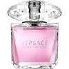 Image de VERSACE | BRIGHT CRYSTAL | Eau de Toilette