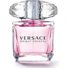 Image de VERSACE | BRIGHT CRYSTAL | Eau de Toilette