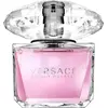 Image de VERSACE | BRIGHT CRYSTAL | Eau de Toilette