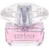 Image de Bright Crystal - déodorant avec spray, 50 ml