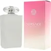 Image de Versace Bright Crystal Body Lotion 200ml