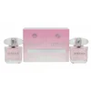 Image de Versace Bright Crystal Eau de Toilette, 2 x 30 ml