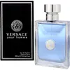 Image de Versace - Versace pour Homme EDT 50ml